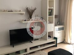 Piata de Gros | Garsoniera | Decomandat | 38 m | B11339